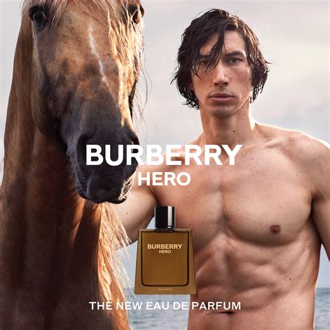burberry traduzione